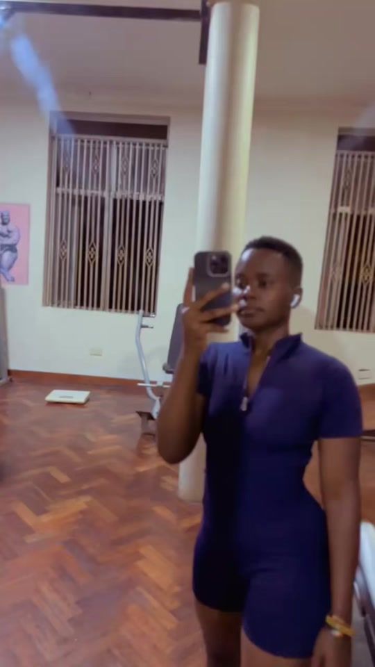 TikTok video thumbnail by slack528