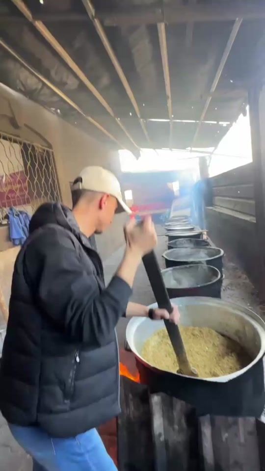 TikTok video thumbnail by its_samialarj