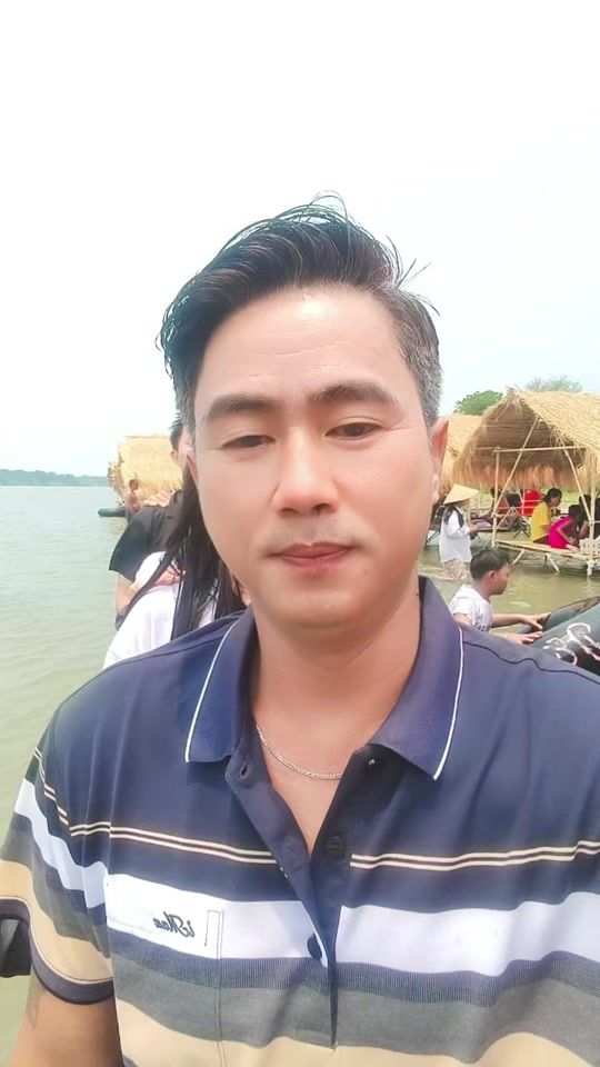 TikTok video thumbnail by konyi812