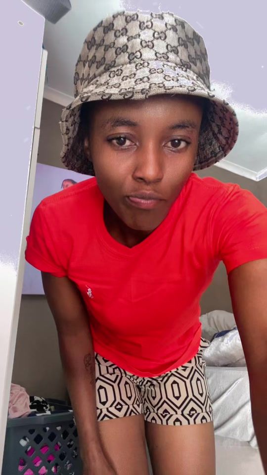 TikTok video thumbnail by short_yashe