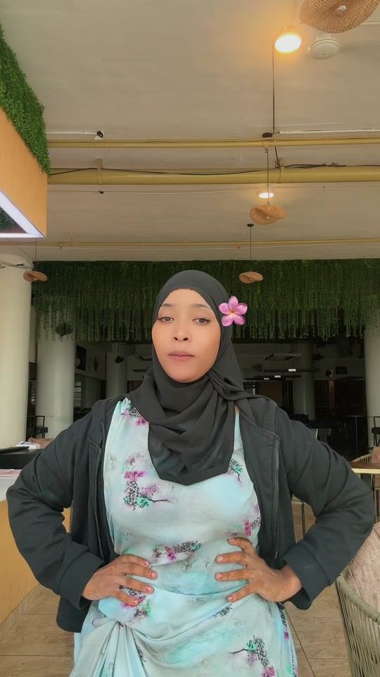 TikTok video thumbnail by hafsabbe1