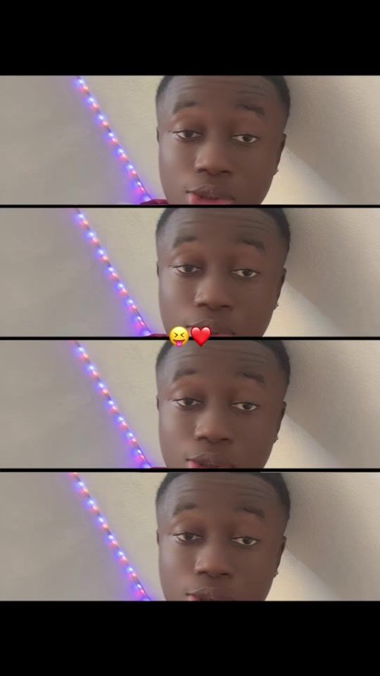 TikTok video thumbnail by mr_dydy_boy