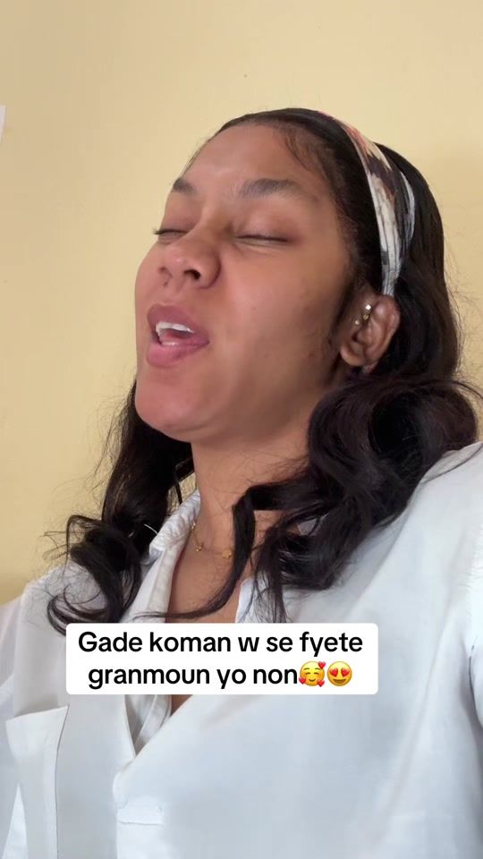 TikTok video thumbnail by dra.alberte23