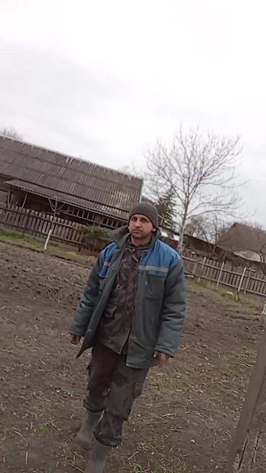 TikTok video thumbnail by wavanchik