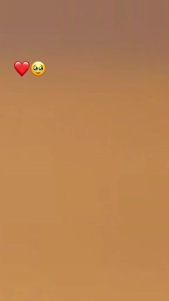 TikTok video thumbnail by mrsdiopofficiel0
