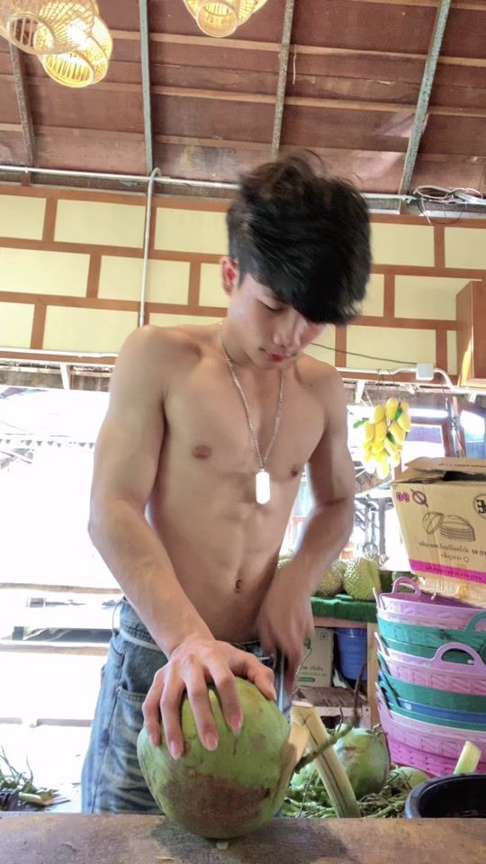 TikTok video thumbnail by user5780027614044