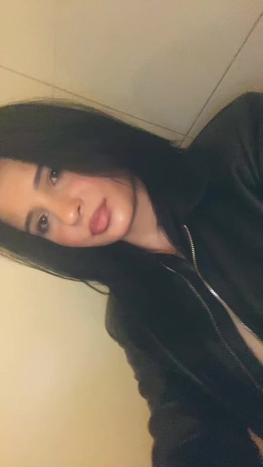 TikTok video thumbnail by __anesq__