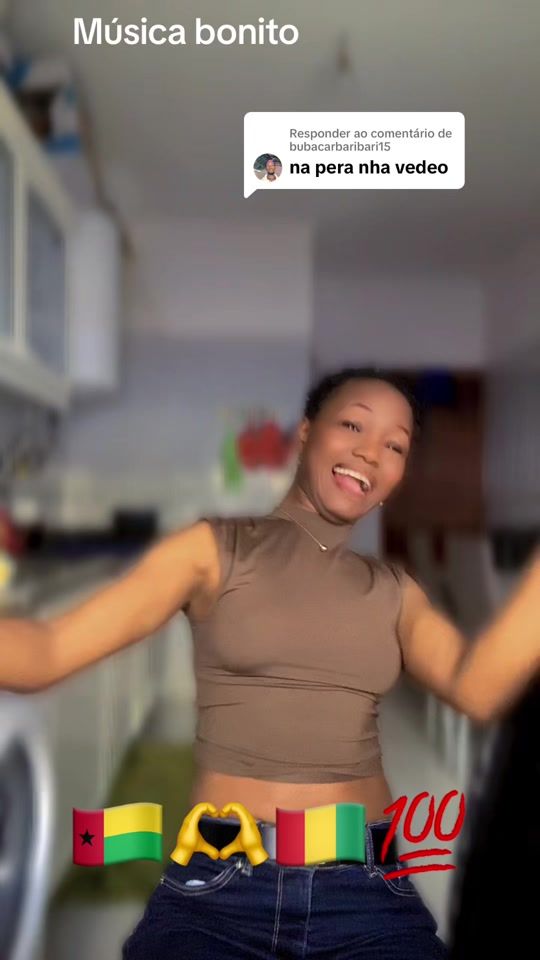 TikTok video thumbnail by batalhadora7364