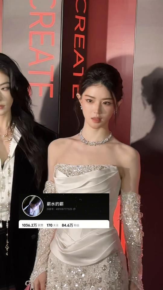 TikTok video thumbnail by benilizchan