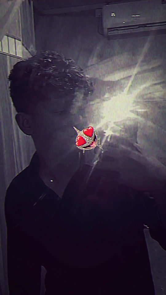 TikTok video thumbnail by tpx.sharku