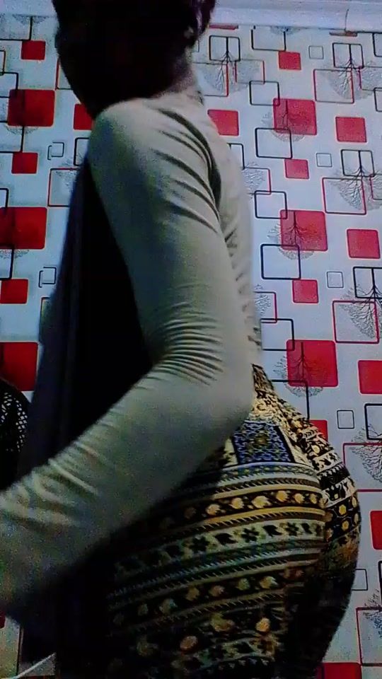 TikTok video thumbnail by udogo162