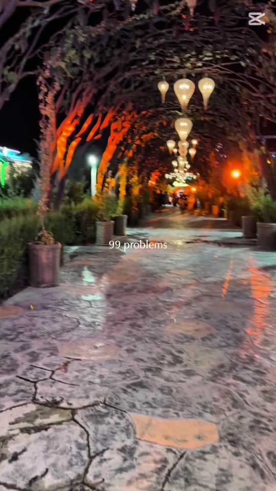 TikTok video thumbnail by owez.3096