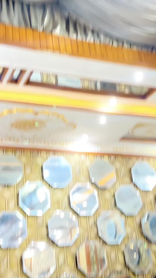 TikTok video thumbnail by zoddedar1
