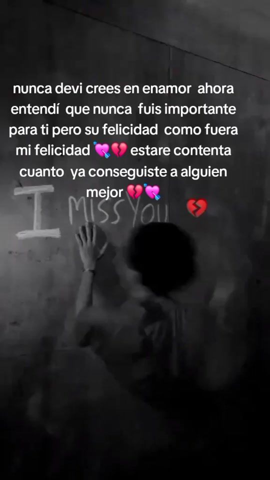 TikTok video thumbnail by thunena838