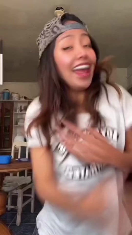TikTok video thumbnail by ...jay...jay
