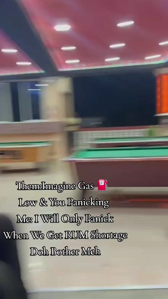 TikTok video thumbnail by selectaalex592