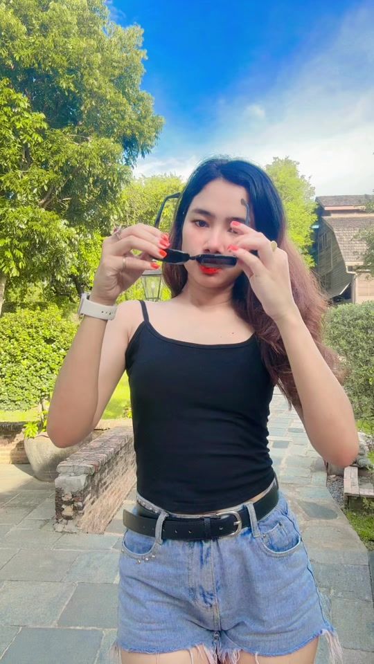 TikTok video thumbnail by magicmoon12