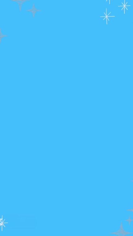 TikTok video thumbnail by jusue793