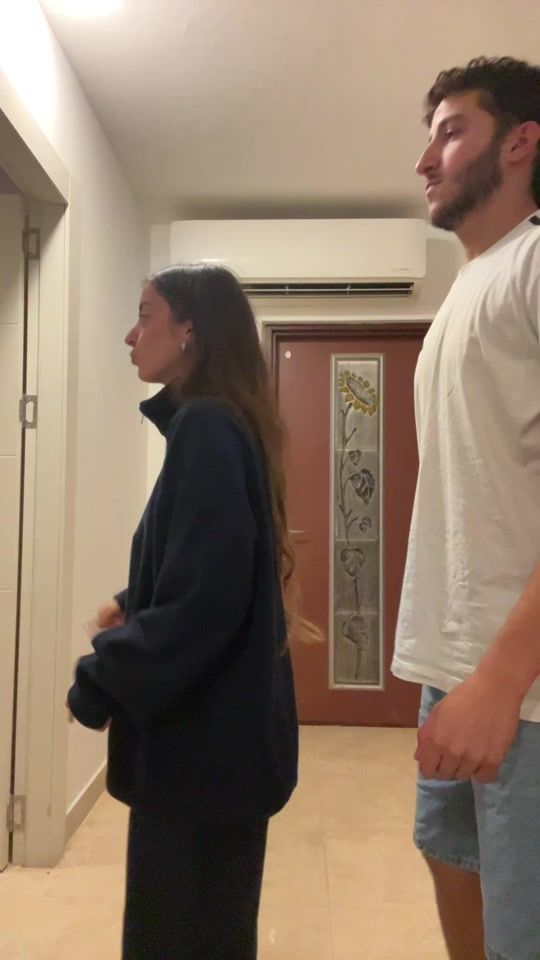 TikTok video thumbnail by shani_pendler