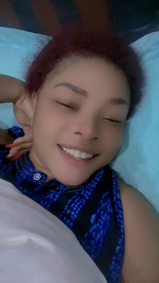 TikTok video thumbnail by sepho949