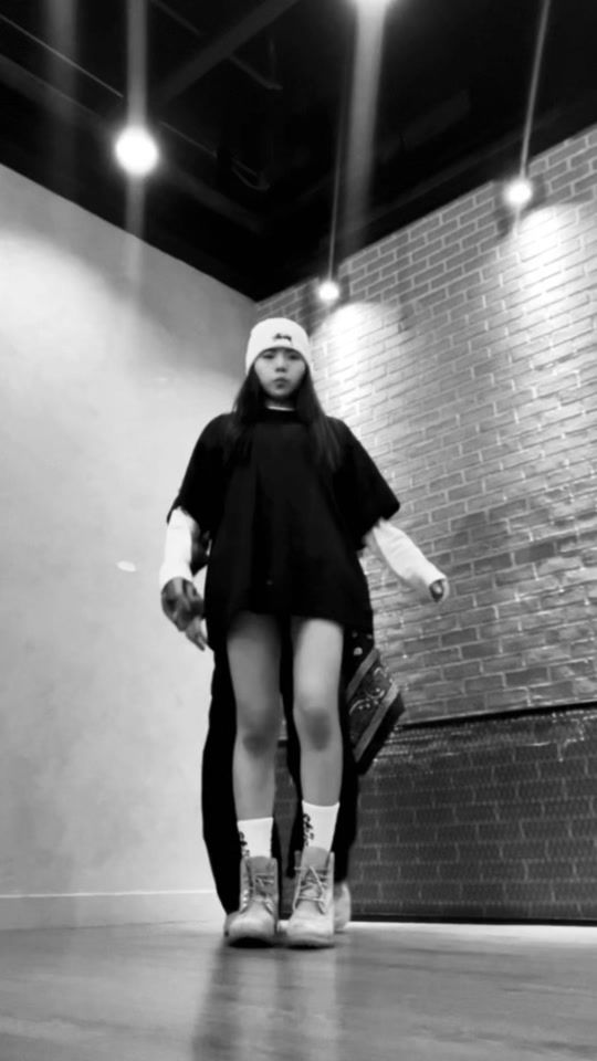 TikTok video thumbnail by theekaa_05