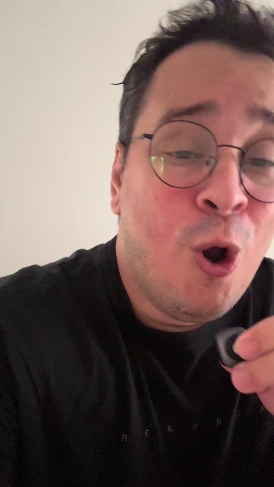 TikTok video thumbnail by omarceloduque