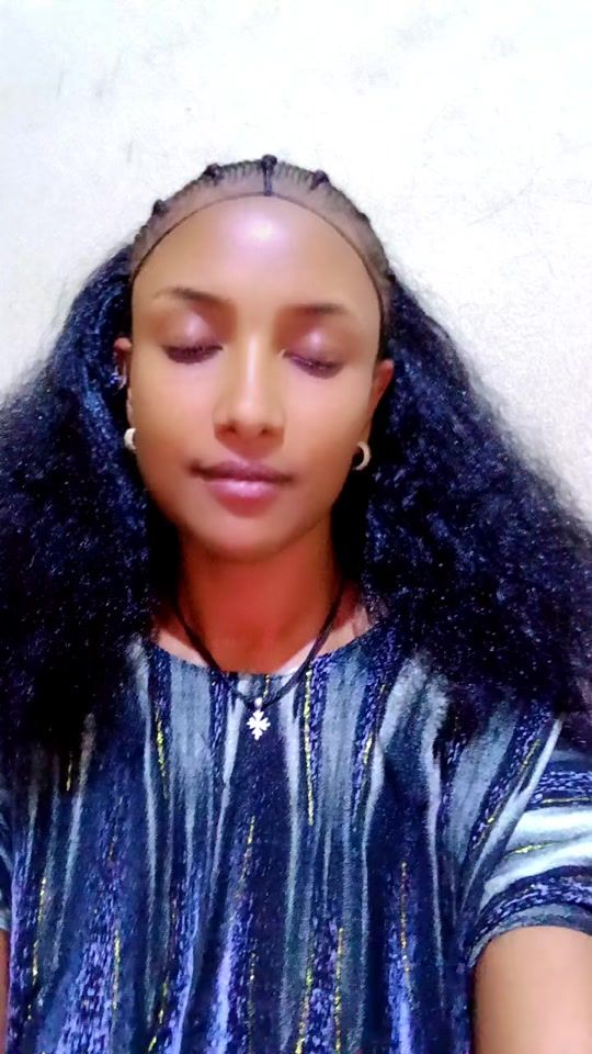 TikTok video thumbnail by .etsay.hagos