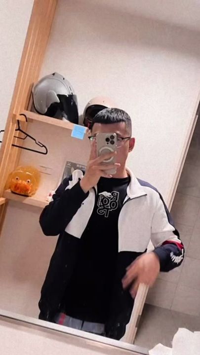 TikTok video thumbnail by cai___1999