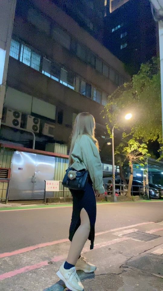 TikTok video thumbnail by deaz_dewy2290