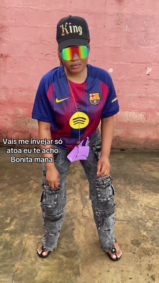 TikTok video thumbnail by ivanovchty17