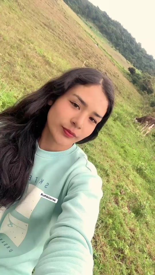 TikTok video thumbnail by torreskar3