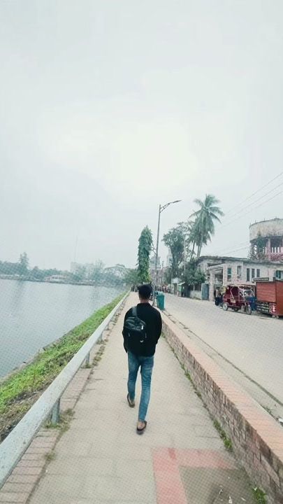 TikTok video thumbnail by ebrahim_hossain8