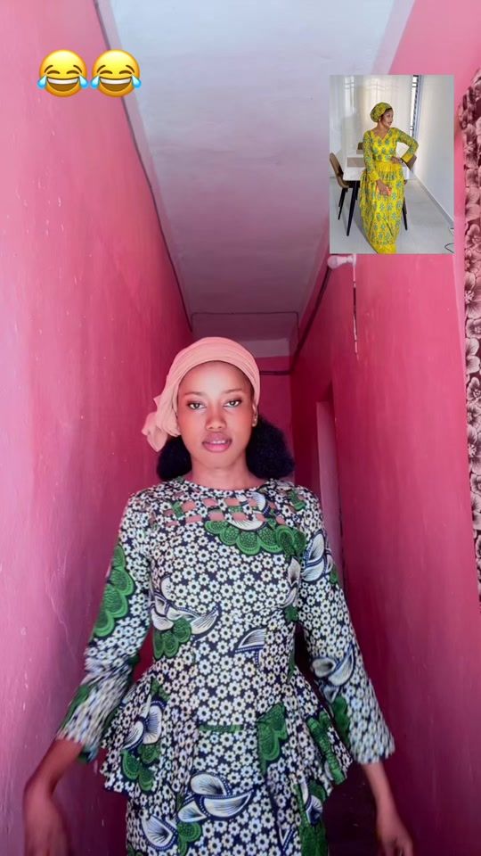 TikTok video thumbnail by ladive.2