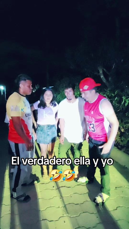 TikTok video thumbnail by charly..flow..1