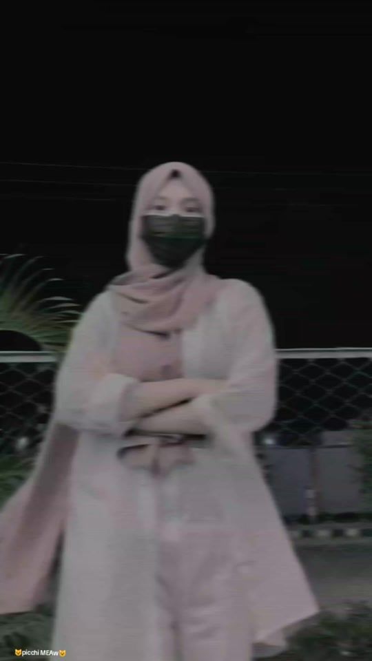 TikTok video thumbnail by sanzidasultanamim11