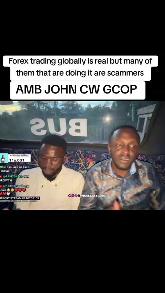 TikTok video thumbnail by iaminnocent_ke