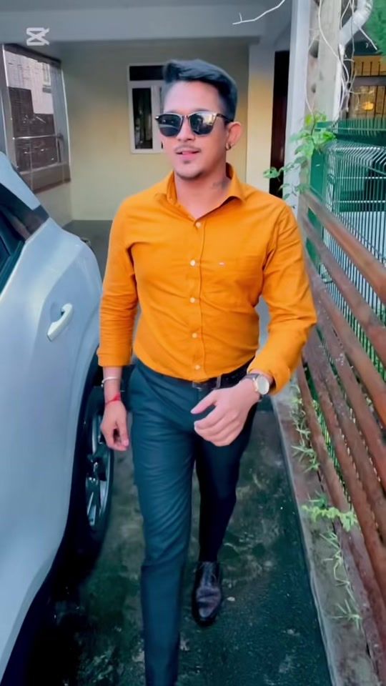 TikTok video thumbnail by arvind_261