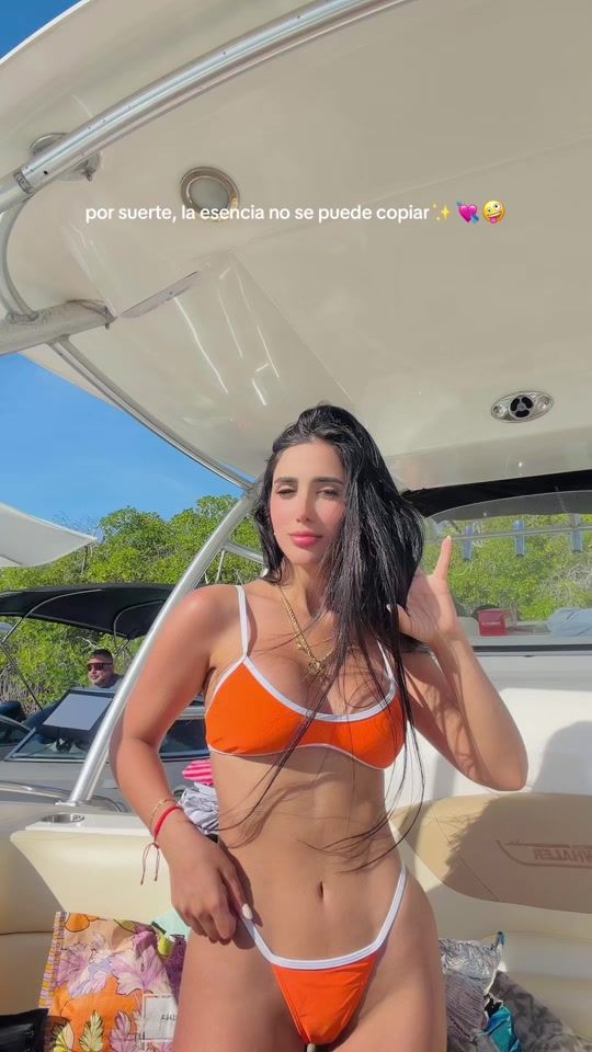 TikTok video thumbnail by userak2006