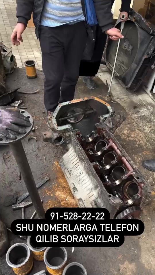 TikTok video thumbnail by axadjon606