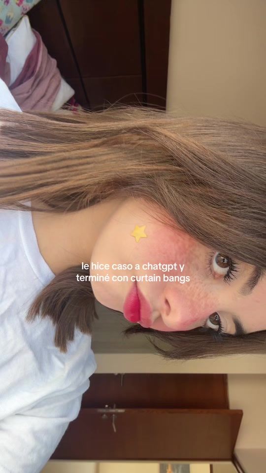TikTok video thumbnail by _fernandaph