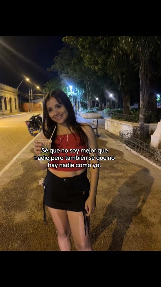 TikTok video thumbnail by aracelisoledadmartinez