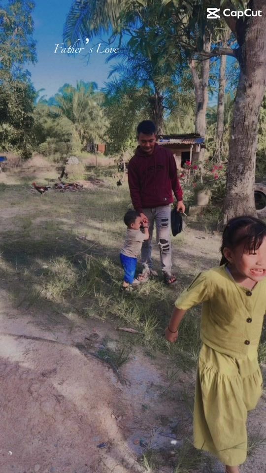 TikTok video thumbnail by dan_sitorus12