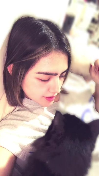 TikTok video thumbnail by danaly_23_