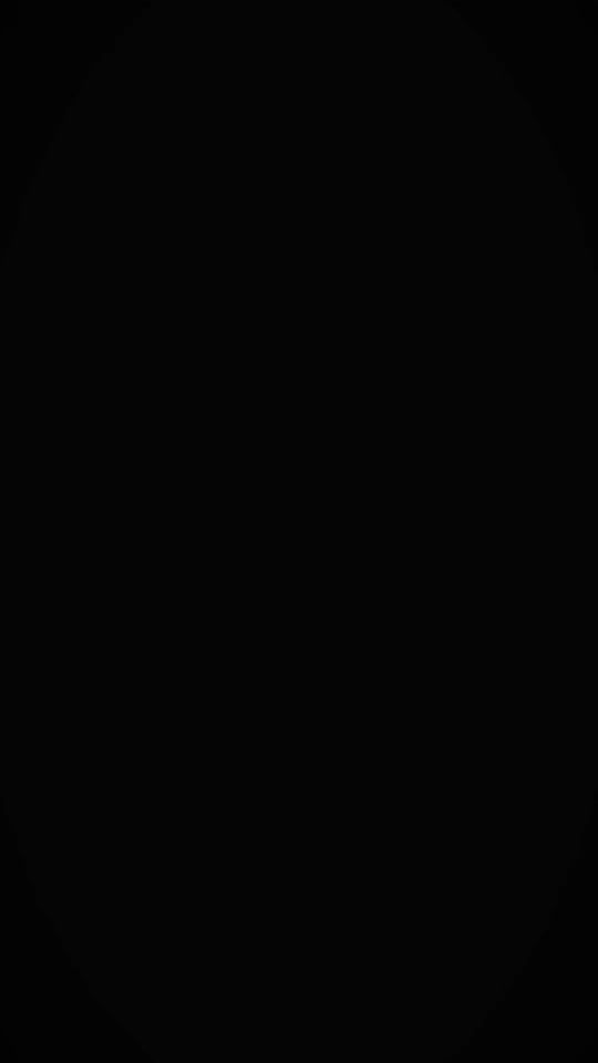 TikTok video thumbnail by bayhan.17