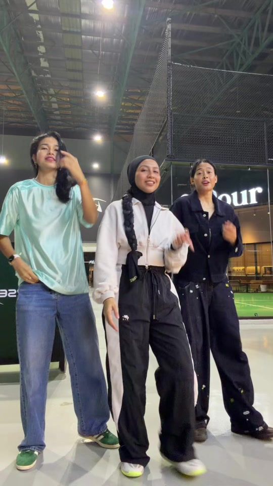 TikTok video thumbnail by steffisidhu