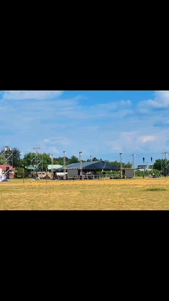 TikTok video thumbnail by officialgospelevolution