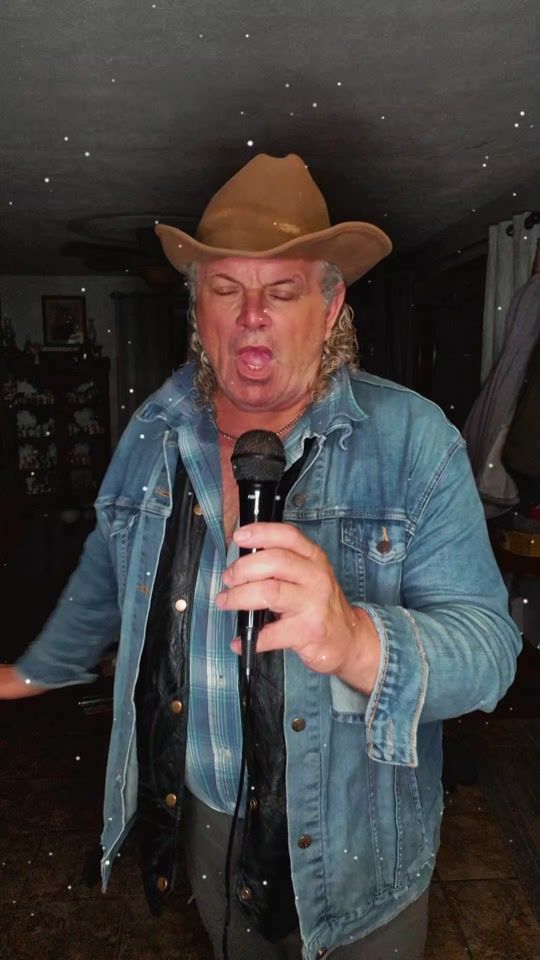 TikTok video thumbnail by jimmymc31