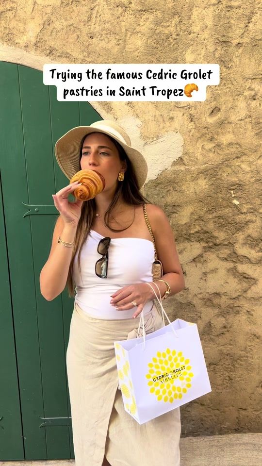 TikTok video thumbnail by melodyjab