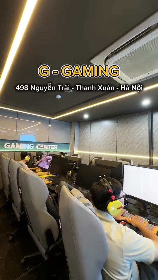 TikTok video thumbnail by pcxanhstore