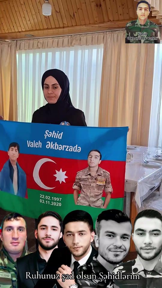 TikTok video thumbnail by u.mirzayeva